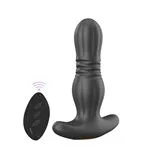ft-752243-thrusting-anal-vibrator-shadow-shaker-6bc96fb0ac11459a8548a04aa313c3e4.webp