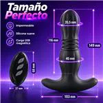 ft-752243-thrusting-anal-vibrator-shadow-shaker-6e5d6e288c7e4e80ac2fbb41a18fcf40.webp