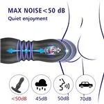 ft-752243-thrusting-anal-vibrator-shadow-shaker-77ac1ffafe084890b26a1800400ce785.webp