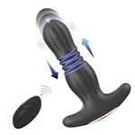 ft-752243-thrusting-anal-vibrator-shadow-shaker-9757aed7f3904aac9eefeb0d1a6acef6.webp