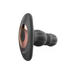 ft-752243-thrusting-anal-vibrator-shadow-shaker-986e85ccd2794a1aab39297106b3da0e.webp