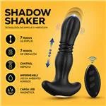 ft-752243-thrusting-anal-vibrator-shadow-shaker-b56f66d43b874286af3b584cea41672b.webp