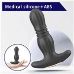 ft-752243-thrusting-anal-vibrator-shadow-shaker-b874679381e64d799d1d3a36db8025e5.webp