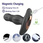 ft-752243-thrusting-anal-vibrator-shadow-shaker-c5be8b6a4c7f454cbd2ec241ee7a2e3f.webp