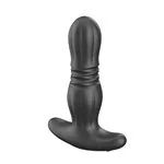 ft-752243-thrusting-anal-vibrator-shadow-shaker-d1877a9127bf42fe962afacbcbdaff3b.webp