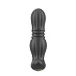 ft-752243-thrusting-anal-vibrator-shadow-shaker-e3c4543d8eb547bc9ae4d4aff32ab851.webp