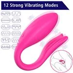 ft-752249-couple-vibrator-app-rose-fusion-0634891ceb394d4e8d3ee16e8ef8e6ab.webp