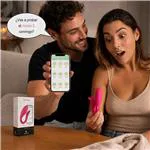 ft-752249-couple-vibrator-app-rose-fusion-134eac05b2754aa281e65c0d72fb5427.webp
