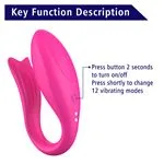 ft-752249-couple-vibrator-app-rose-fusion-1f606b61364f4f309d239f0ef4796e1b.webp