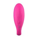 ft-752249-couple-vibrator-app-rose-fusion-29fe3ff124b6422787be5275da6e4319.webp