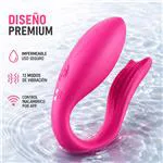 ft-752249-couple-vibrator-app-rose-fusion-30ad1a99a7634af5871a3fbac120a6b1.webp