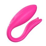 ft-752249-couple-vibrator-app-rose-fusion-33c3bab950f042f9b4b22c2921f972a7.webp