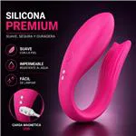 ft-752249-couple-vibrator-app-rose-fusion-89f3e2cf1b6f42cba8089188e4ebcfcb.webp