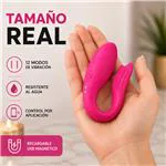 ft-752249-couple-vibrator-app-rose-fusion-8f87544f26ae4ae9ac73007f8e62e132.webp