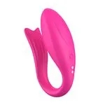 ft-752249-couple-vibrator-app-rose-fusion-9210d8aa497e4b78b4ff616e4e55fdb4.webp