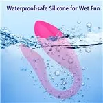 ft-752249-couple-vibrator-app-rose-fusion-9b388d0f51694a6392280606101626da.webp