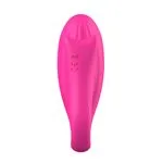 ft-752249-couple-vibrator-app-rose-fusion-ab56a4815505471db1f1c43eb02d60c1.webp
