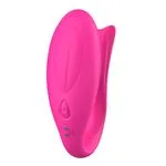 ft-752249-couple-vibrator-app-rose-fusion-b4ef10d781ab43e190b3ebe1ca4a7717.webp