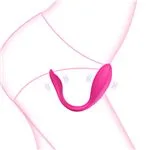 ft-752249-couple-vibrator-app-rose-fusion-b91c105501f448e4ad3cddb831be4e6d.webp