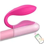 ft-752249-couple-vibrator-app-rose-fusion-cf0c642c752b43fc9ebe769942c84025.webp