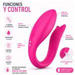 ft-752249-couple-vibrator-app-rose-fusion-d8e2043abf0342699e002c7376b3f8f9.webp