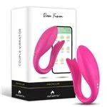 ft-752249-couple-vibrator-app-rose-fusion-df050eb2ea184c4e8da9b2d9f1a61cdc.webp
