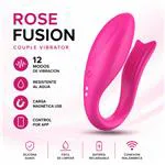 ft-752249-couple-vibrator-app-rose-fusion-df62af3a67584519a528ec41eaafd096.webp