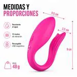 ft-752249-couple-vibrator-app-rose-fusion-ed7c606e2f0c4a8893ed2723f3b50994.webp