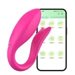 ft-752249-couple-vibrator-app-rose-fusion-ee749e7760aa4f05bc3a72034930364e.webp