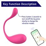 ft-752255-vibrator-app-melixa-00cefe36606840c186432b90487d6285.webp