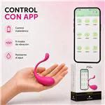 ft-752255-vibrator-app-melixa-019f3d440a5e4767b8c5ef368b35e4ce.webp