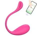 ft-752255-vibrator-app-melixa-10d1e514f314468ebf5a8b6d8edd6ce9.webp