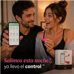 ft-752255-vibrator-app-melixa-16e6458142334fe688ed8ba241d4c340.webp