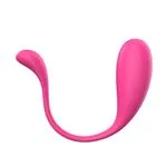 ft-752255-vibrator-app-melixa-3175d6e1bd834195a2f7c1ad6650f5ce.webp