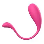 ft-752255-vibrator-app-melixa-40da78880f2f4e3ebbbb43ac5e4f4024.webp