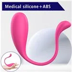 ft-752255-vibrator-app-melixa-4dade32c544b4ec79e2a1dca8275cb0b.webp