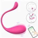 ft-752255-vibrator-app-melixa-576c531ff4354d4bb1204a70994cde7c.webp
