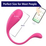 ft-752255-vibrator-app-melixa-5b34e802ed434cbead23ba3ad2d32527.webp
