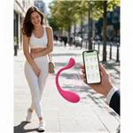 ft-752255-vibrator-app-melixa-5d009853d5924403bf5019e9847d21ad.webp