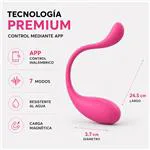 ft-752255-vibrator-app-melixa-684010b8c3f7490f8688f41f19fced72.webp