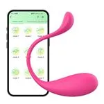 ft-752255-vibrator-app-melixa-751ff5cf4f9246a5a380967630bd45b1.webp