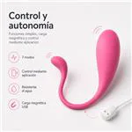 ft-752255-vibrator-app-melixa-90fc1d2787174dd3a45b8d4125360a37.webp