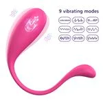 ft-752255-vibrator-app-melixa-9542aa45001c4722bd3b073e71f53a2f.webp