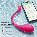 ft-752255-vibrator-app-melixa-9e65ac7594f7421093db24aff587a144.webp