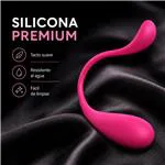 ft-752255-vibrator-app-melixa-b1e514a5997346918e6b5074dfa6db40.webp
