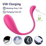 ft-752255-vibrator-app-melixa-c796b4961f354b5d9d7ba33b4a1e615d.webp