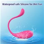 ft-752255-vibrator-app-melixa-d604ea866be24d7588807d190897c54c.webp