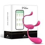 ft-752255-vibrator-app-melixa-e0d4f2432db84949ac73e89036caa18a.webp