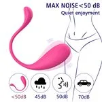 ft-752255-vibrator-app-melixa-ee653d6a1df048afb176ca6e9652de54.webp
