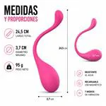 ft-752255-vibrator-app-melixa-f2d014d70d3e47d7a0c83b6facac0ab2.webp
